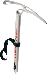 Ice axe PNG-34115